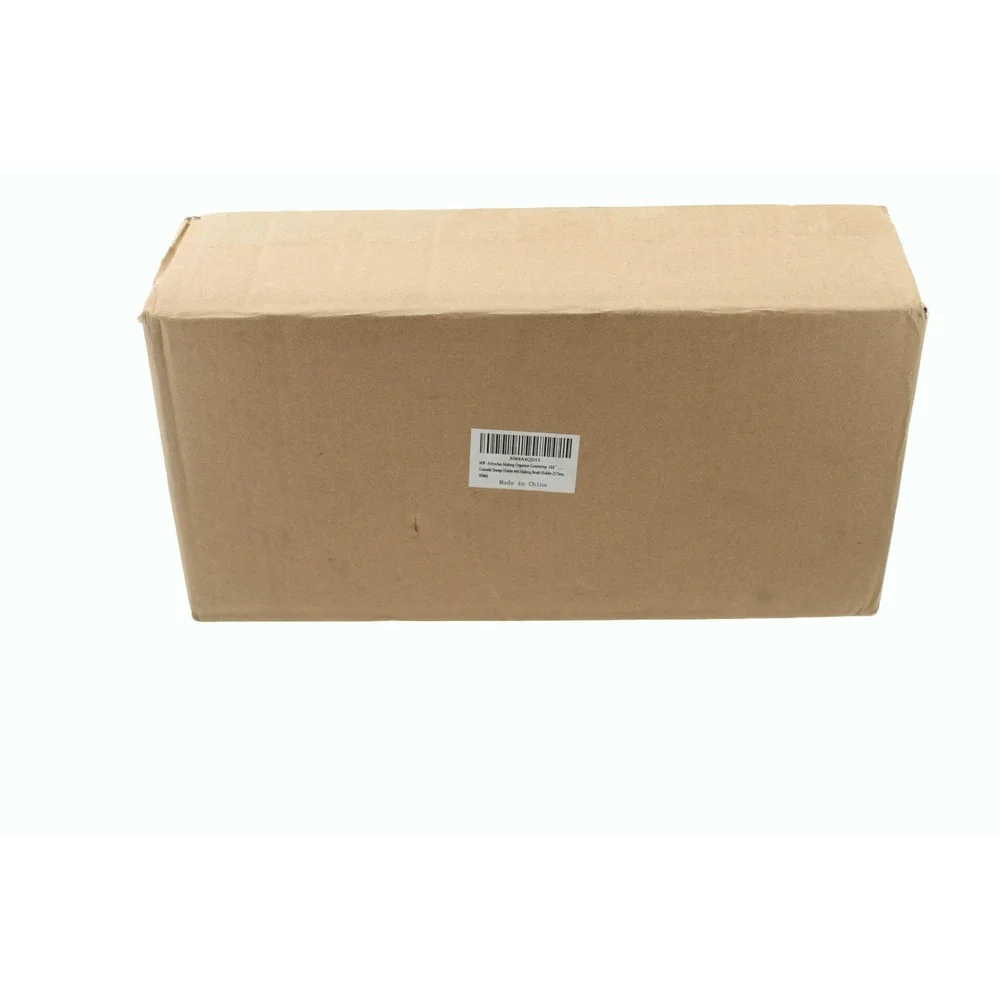 Makeup Organizer Artcochan Makeup Organizer Countertop Organizer‎ 3 Tiers